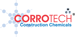 Corrotech Construction Chemicals