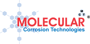 Molecular Corrosion Technologies