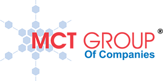 MCT Group of Companies