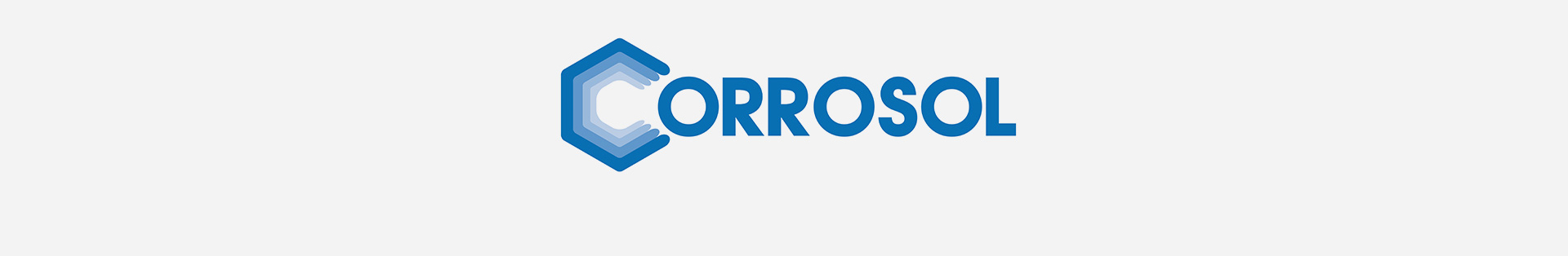 logo of corrosol factory
